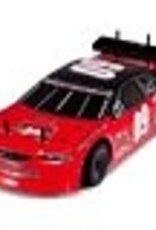 Redcat Racing RERRC05N Lightning STK red Body RC-05