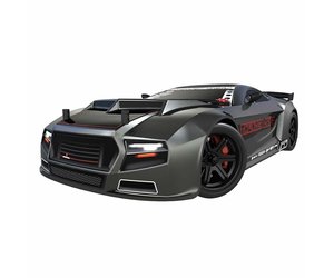 red-cat-rer551redcat-thunder-