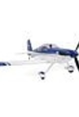 eflite EFL01850 RV-7 1.1m BNF Basic with SAFE Select and AS3X