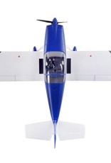 eflite EFL01850 RV-7 1.1m BNF Basic with SAFE Select and AS3X