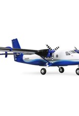 eflite EFL300500		Twin Otter BNF Basic w/Floats