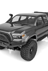 Team Associated ASC40113		Enduro Trail Truck Knightrunner RTR