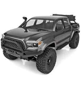 Team Associated ASC40113		Enduro Trail Truck Knightrunner RTR