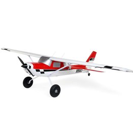 eflite EFL12750		Carbon-Z Cessna 150T 2.1m BNF Basic