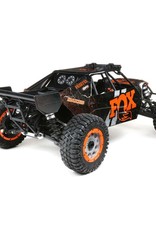 Losi LOS05020V2T1 DBXL-E 2.0 RTR: 1/5 4WD SMART Electric - FOX