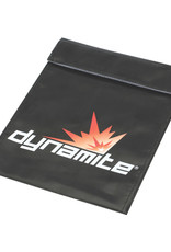 Dynamite DYN1405 LiPo Charge Protection Bag, Large