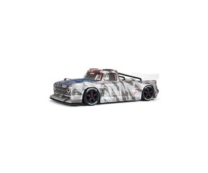 arrma-ara7615v2t2-silver-