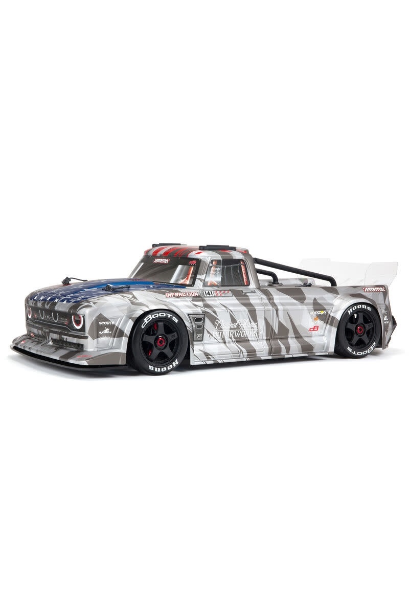 arrma-ara7615v2t2-silver-