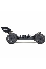 Arrma ARA8306  TLR Tuned TYPHON 1/8 4WD Roller (Pink/Purple)