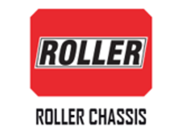 ROLLER CHASIS