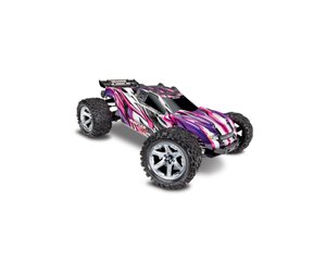 traxxas-tra67076-4-rustler-4x4