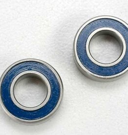 Traxxas TRA5117 Ball Bearings 6x12x4mm Revo (2)