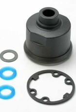 Traxxas TRA5381 Diff Carrier/X-Ring & Ring Gear Gaskets Revo