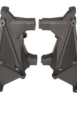 Traxxas TRA7739 Shock Tower Front (Left/Right Halves) X-Maxx