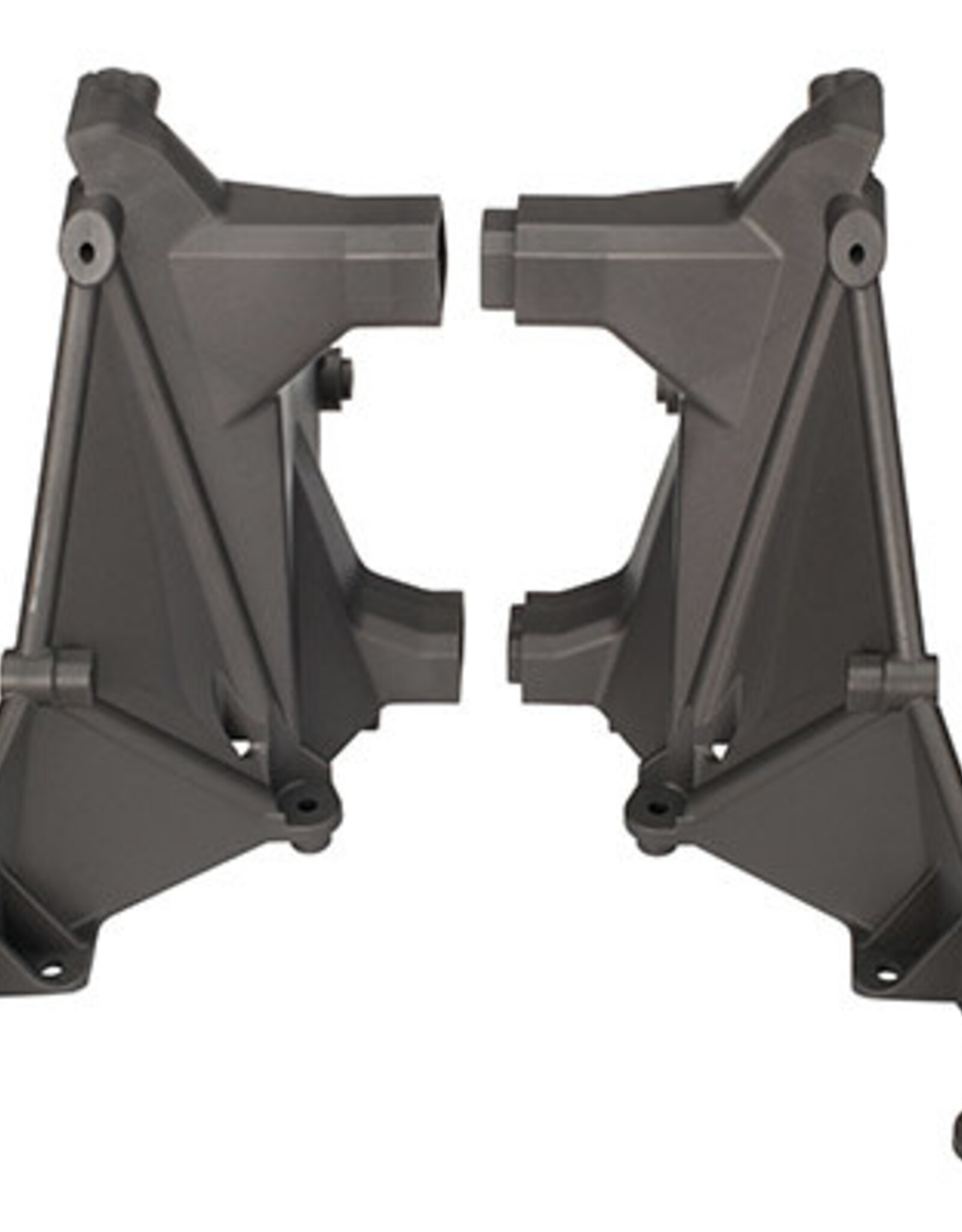 Traxxas TRA7739 Shock Tower Front (Left/Right Halves) X-Maxx