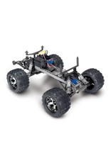 Traxxas TRA36076-4 ORANGE Stampede VXL 1:10 Scale 2wd Monster Truck