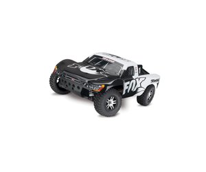traxxas-tra68086-4-fox-1-10-