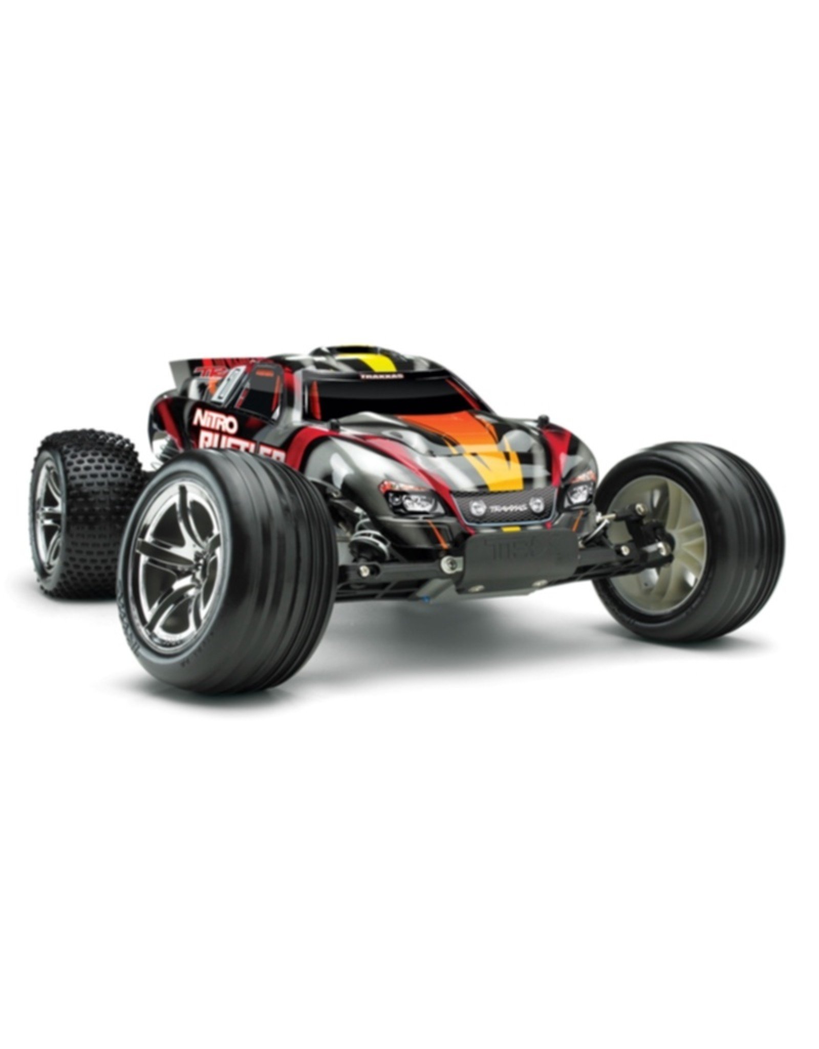 Nitro Gas Rc Cars Sale, Nitro Rc Car 1 10 Road