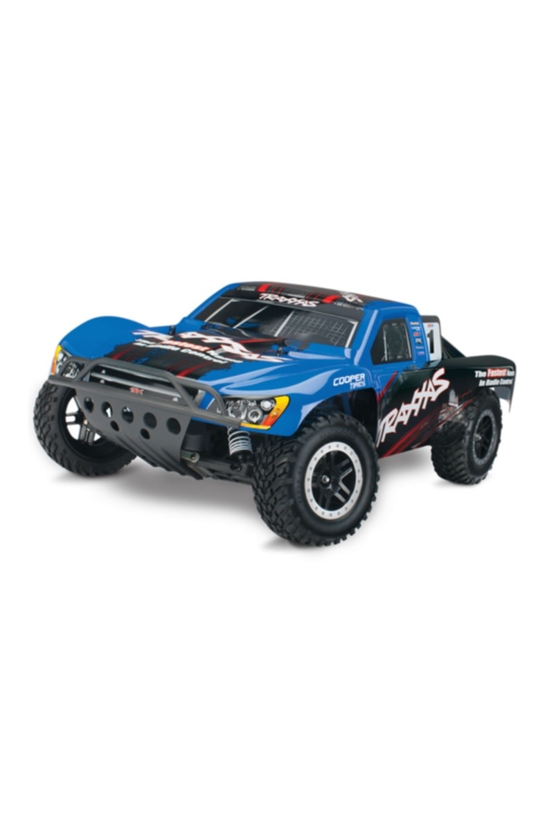 traxxas-tra44056-3-nitro-slash