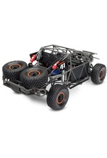 Traxxas TRA85086-4  UNLIMITED DESERT RACER TRX