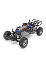 Traxxas TRA58014-4 Slash 2WD Unassembled Kit