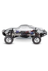 Traxxas TRA58014-4 Slash 2WD Unassembled Kit