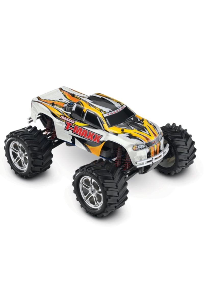traxxas-tra49104-1-t-maxx-rtr-
