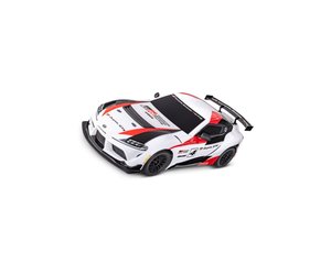traxxas-tra93064-4-tec-30-
