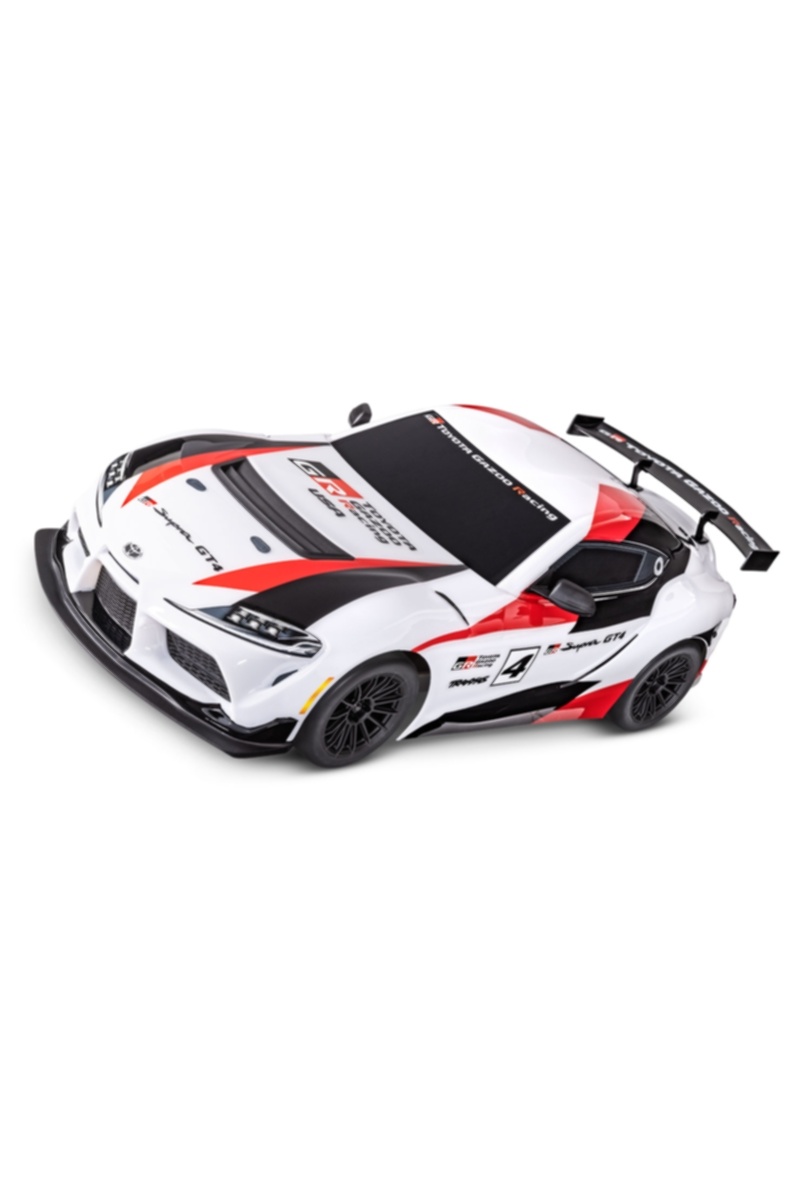 traxxas-tra93064-4-tec-30-