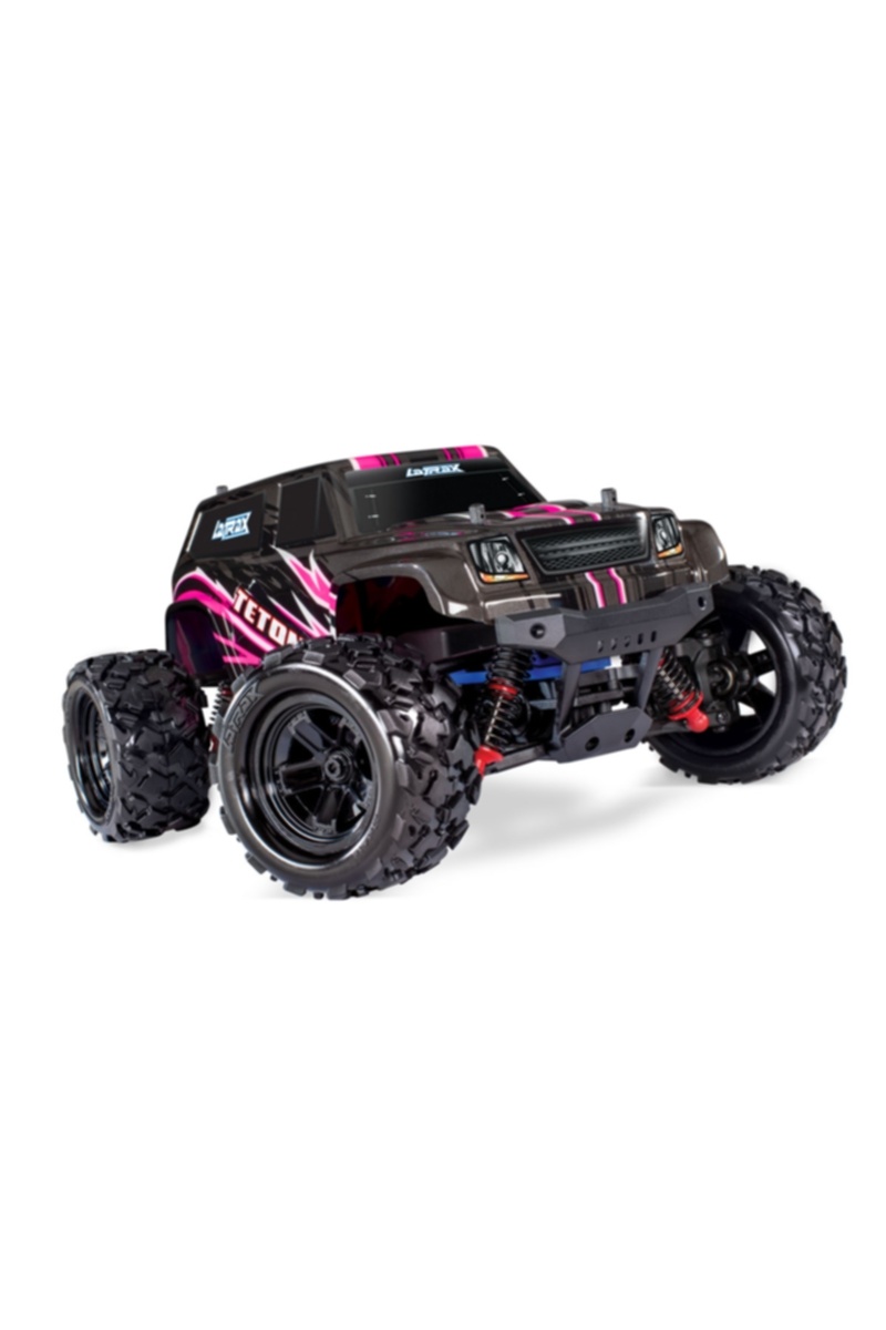torakosanページ Horizon Zero Dawn Tallneck Beast Mechanical Robot Dinosaur