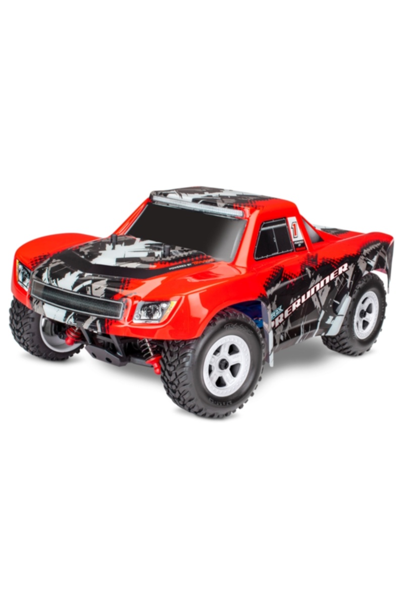 traxxas-tra76064-5-redx-latrax