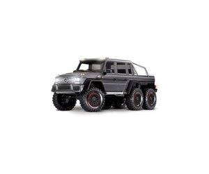 traxxas-tra88096-4-trx-6-