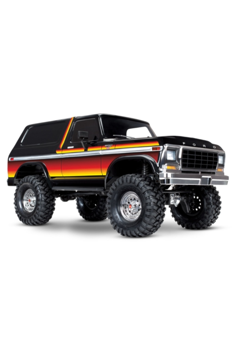 traxxas-tra82046-4-sunset-trx-