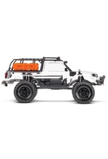 Traxxas TRA82010-4  Traxxas TRX-4 Sport Unassembled Kit