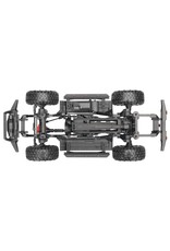 Traxxas TRA82010-4  Traxxas TRX-4 Sport Unassembled Kit