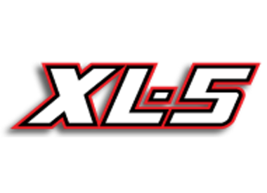 XL5