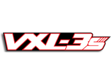 VXL - 3S