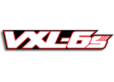 VXL - 6S