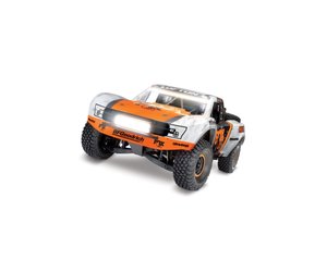 traxxas-tra85086-4-fox-