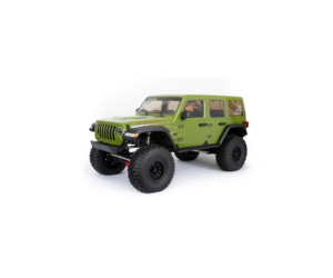 axial-axi05000t1-1-6-scx6-jeep
