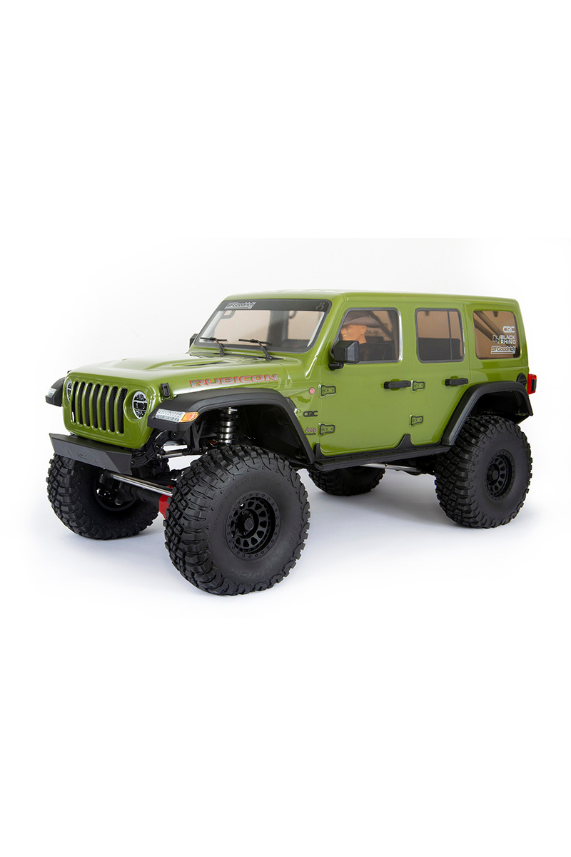 axial-axi05000t1-1-6-scx6-jeep