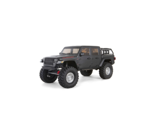 axial-axi03006t1-scx10-iii-