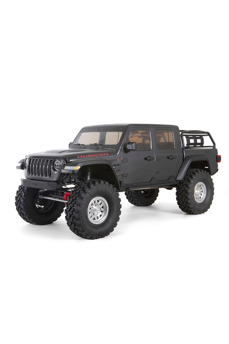 axial-axi03006t1-scx10-iii-