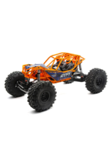 Axial AXI03005T1 RBX10 Ryft 1/10th 4wd RTR Orange