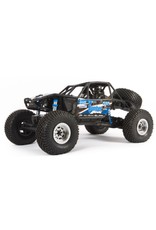 Axial AXI03016T1 Blue RR10 Bomber 1/10th 4wd RTR