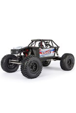 Axial AXI03004 Capra 1.9 Unlimited Trail Buggy Kit: 1/10th 4WD