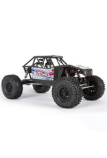 Axial AXI03004 Capra 1.9 Unlimited Trail Buggy Kit: 1/10th 4WD