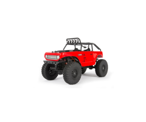 axial-axi90081t1-scx24-