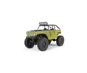 axial-axi90081t2-scx24-