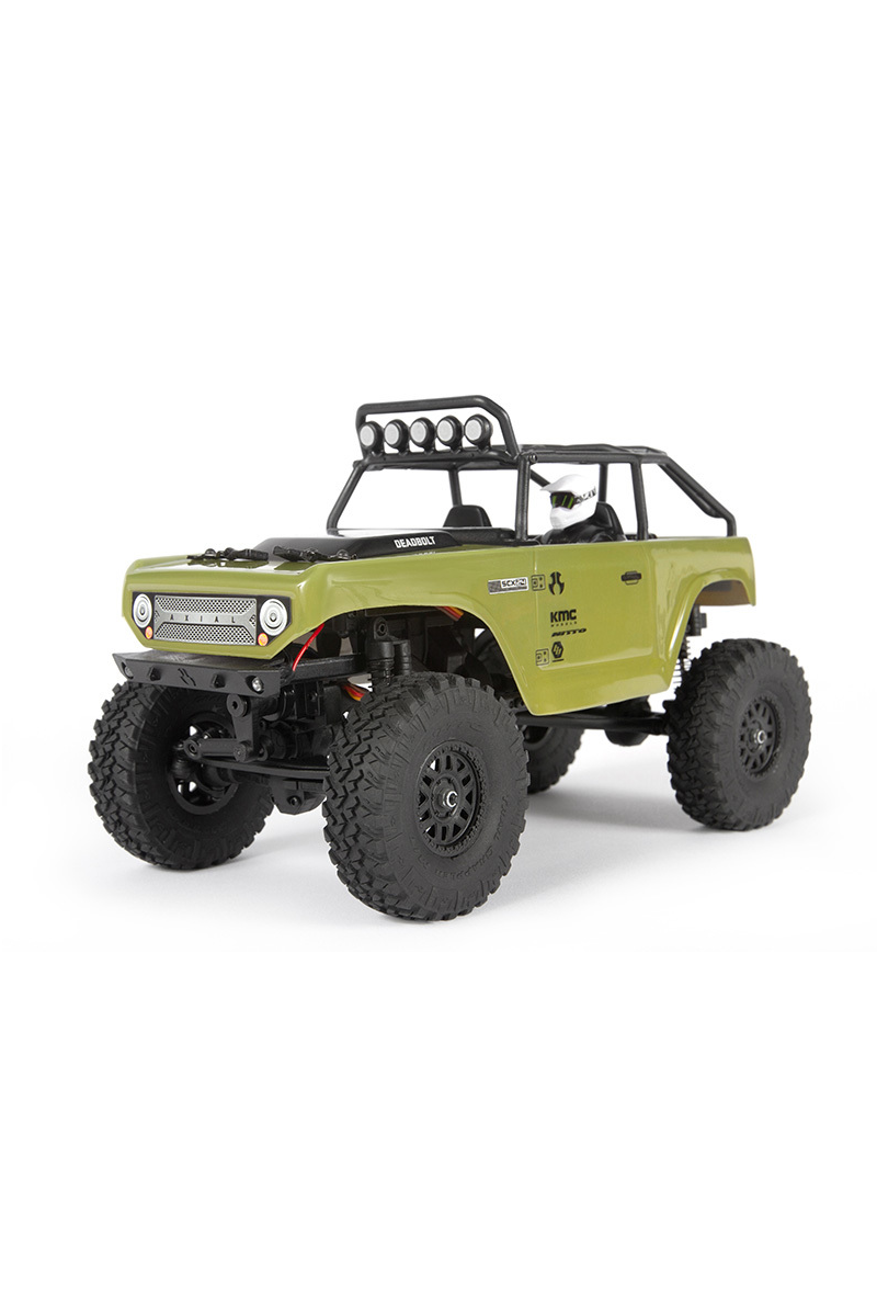 アキシャル　scx24 41vl1GKE6eL._QL92_SH45_SS200_.jpg